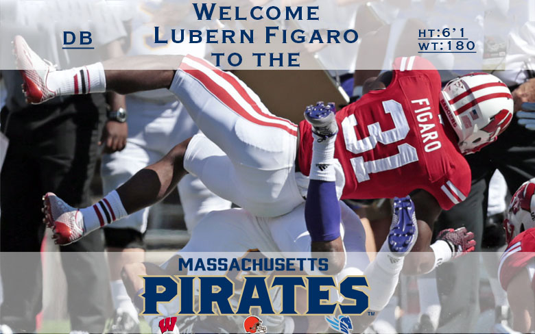 Massachusetts Pirates - Official Website