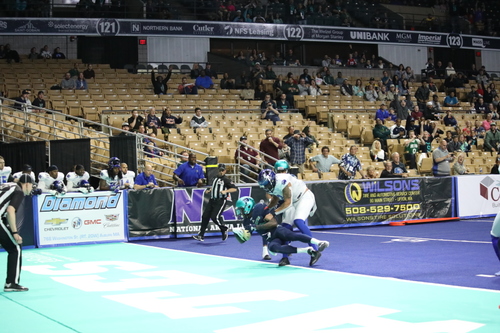 The Official Website of the Massachusetts Pirates home