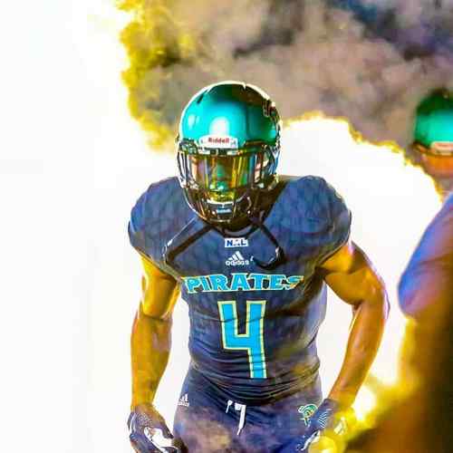 The Official Website of the Massachusetts Pirates home